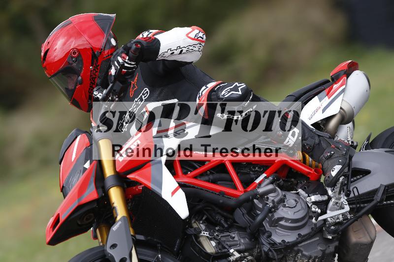 /37 28.07.2025 Dunlop Ride und Test Day ADR/Einsteiger gruen/17